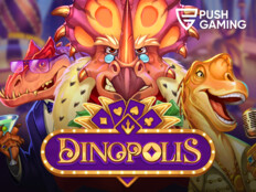 Joo casino online71